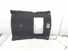 83200-tba-a62zb Honda 2020 Civic Headliner Roof Liner Head Lining Panel Sdn