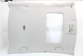 83200-teg-a71za Honda 2016-2021 Civic Sedan Headliner Roof Liner Head Lining Panel #6871