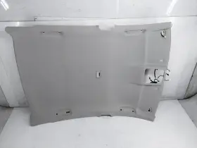 83201-30a-a02za Honda 2023-2024 Accord Headliner Roof Liner Head Lining Panel #2