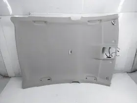 83201-30a-a02za Honda 2023-2024 Accord Headliner Roof Liner Head Lining Panel