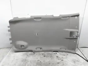 83201-3a0-a01za Honda 2023-2024 Cr-v Headliner Roof Liner Head Lining Panel