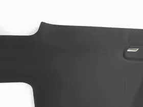 83201-3a0-a41zb Honda 2023 Cr-v Headliner Roof Liner Lining Panel Sport Hyb Blk #3