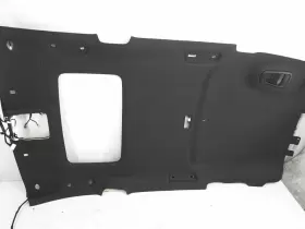 83201-3a0-a41zb Honda 2023 Cr-v Headliner Roof Liner Lining Panel Sport Hyb Blk