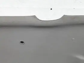 83201-3w0-a01zb Honda 2023-2024 Hr-v Headliner Roof Liner Head Lining Panel #3