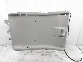 83201-3w0-a01zb Honda 2023-2024 Hr-v Headliner Roof Liner Head Lining Panel