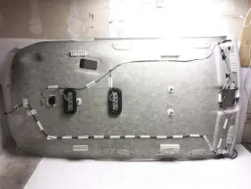 83201-tg7-a12zb Honda Ex 2016-2018 Pilot Headliner Roof Liner Head Lining Top