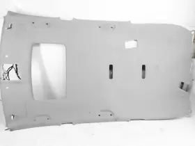 83201-tg7-a31zb Honda 2016-2018 Pilot Ex-l Headliner Roof Liner Lining Panel Creased And Tears
