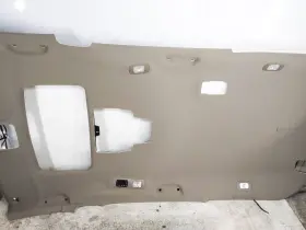 83201-thr-a31za Honda 2018-2020 Odyssey Headliner Roof Liner Head Lining Panel