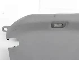 83201-thr-a31zb Honda 2018-2020 Odyssey Roof Headliner Panel Grey #2