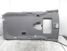 83201-thr-a31zb Honda 2018-2020 Odyssey Roof Headliner Panel Grey