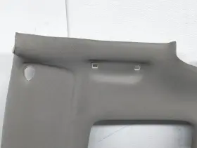 83201-tk8-a82za Honda 2011-2017 Odyssey Headliner Roof Liner With Sunroof Option Display #2