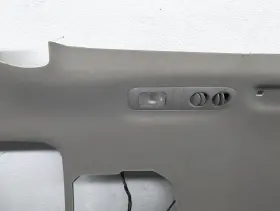 83201-tk8-a82za Honda 2011-2017 Odyssey Headliner Roof Liner With Sunroof Option Display #3
