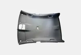 83201-tva-a22za Honda 18-22 Accord Sport Headliner Roof Liner Head Lining Panel Nh900l Oem