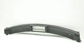 83205s2a0000 Honda 2000-2009 S2000 Roof Rail Trim Garnish Panel Cover Oem 00-09 #2