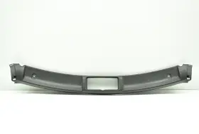 83205s2a0000 Honda 2000-2009 S2000 Roof Rail Trim Garnish Panel Cover Oem 00-09