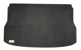 84400-swa-a01za Honda 2007-2011 Cr-v Crv Black Cargo Cover Trunk Shade Privacy Parcel Shelf