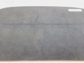 84400-swa-a01zd Honda 2007 2008 2009 2010 2011 Cr-v Cargo Cover Shelf Floor Mat #3