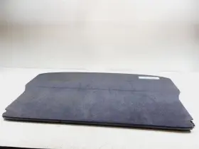 84400-swa-a01zd Honda 2007 2008 2009 2010 2011 Cr-v Cargo Cover Shelf Floor Mat