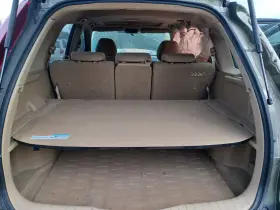 84400-swa-a01zf Honda 07 Crv Cr-v Rear Trunk Folding Cargo Shelf Cover Beige Tan Oem 08 09 10 11