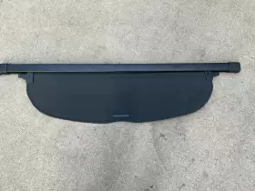 84400tlaa016m1nh900l Honda Oem Crv 2017-2020 Rear Retractable Cargo Cover Trunk Privacy Shade #3