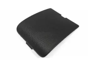 84501-tba-a01za Honda Genuine Package Tray Trim Cap