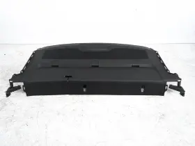 84502-30a-a41za Honda 2023-2025 Accord Rear Floor Cargo Cover Panel Lid Black