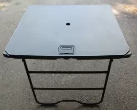 84520-s9a-a01zb Honda Oem 2002-06 Cr-v Rear Cargo Tire Well Floor Panel Folding Picnic Table Crv 84520-s9a-a01zb Honda Oem 2002-06 Cr-v Rear Cargo Tire Well Floor Panel Folding Picnic Table Crv