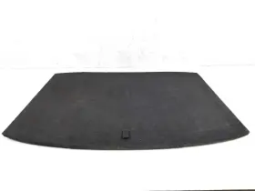84520-tla-a01zb Honda 2017-2022 Cr-v Cargo Floor Board Lid - #2