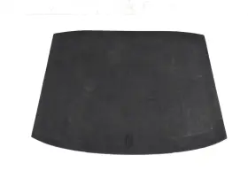 84520-tla-a01zb Honda 2017-2022 Cr-v Cargo Floor Board Lid -