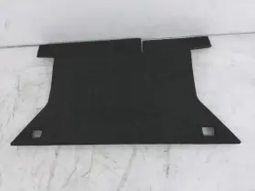 84520-tp6-a01za Honda Accord 2010-2011 Crosstour Trunk Cargo Floor Lid