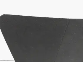 84521-30a-a01za Honda 2023-2024 Accord Rear Floor Cargo Cover Panel Lid #2