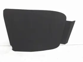 84521-30a-a01za Honda 2023-2024 Accord Rear Floor Cargo Cover Panel Lid