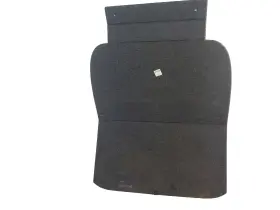 A00za Honda 84521 Accord Trunk Cargo Spare Floor Carpet Cover Mat 2018-2022 Oem #2