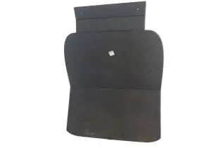 A00za Honda 84521 Accord Trunk Cargo Spare Floor Carpet Cover Mat 2018-2022 Oem
