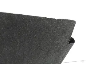 84521-sna-a01za Honda 2006-2011 Civic Rear Floor Cargo Cover Panel Lid #3