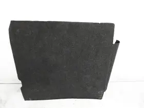 84521-sna-a01za Honda 2006-2011 Civic Rear Floor Cargo Cover Panel Lid