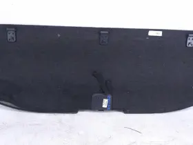 84521-sza-a50za Honda 2012-2015 Pilot Rear Floor Cargo Cover Panel Lid Dirty