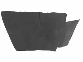 84521-t20-a51za Honda 2023 Civic Rear Floor Cargo Cover Panel Lid