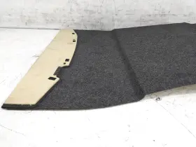84521-t2f-a11za Honda 2016-2017 Accord Rear Floor Cargo Cover Panel Lid Without Hyb #2