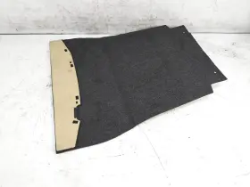 84521-t2f-a11za Honda 2016-2017 Accord Rear Floor Cargo Cover Panel Lid Without Hyb