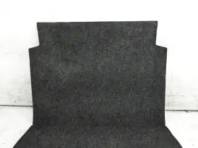 84521-t3l-a00za Honda 2013-2017 Accord Rear Floor Cargo Cover Panel Lid #3