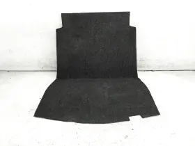 84521-t3l-a00za Honda 2013-2017 Accord Rear Floor Cargo Cover Panel Lid