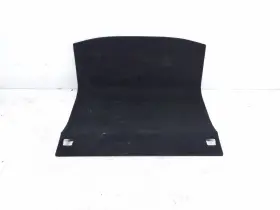 84521-t60-a51za Honda 2023-2025 Civic Rear Floor Cargo Cover Panel Lid