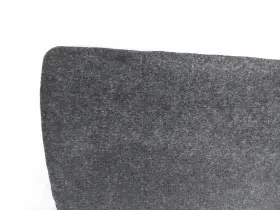 84521-tba-a00za Honda 2016-2020 Civic Rear Floor Cargo Cover Panel Lid #2