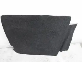 84521-tba-a00za Honda 2016-2020 Civic Rear Floor Cargo Cover Panel Lid