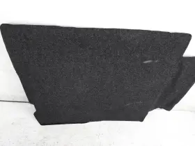 84521-tgg-a11za Honda 84521-tba-a10za 2017-2020 Civic Trunk/spare Tire Cover Liner