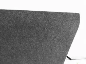 84521-tva-a00za Honda 2018-2020 Accord Rear Floor Cargo Cover Panel Lid #2
