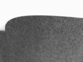 84521-tva-a00za Honda 2018-2020 Accord Rear Floor Cargo Cover Panel Lid #3