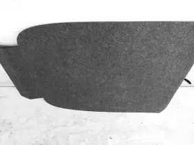 84521-tva-a00za Honda 2018-2020 Accord Rear Floor Cargo Cover Panel Lid