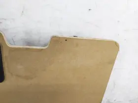 84640-thr-a01 Honda 84522-thr-a00 2018-2020 Odyssey Rear Cargo Spare Floor Board Lid - #2